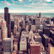 Illustration for article titled Chicago Announces New Tax Breaks To Attract Major New York, LA Shootingsem/em